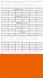 Mobile Screenshot of gkl.com